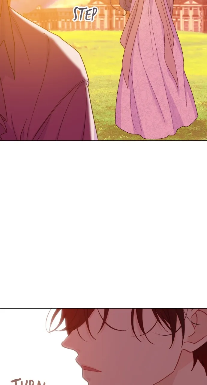 To Die or To Fall In Love Chapter 74 page 87 - 