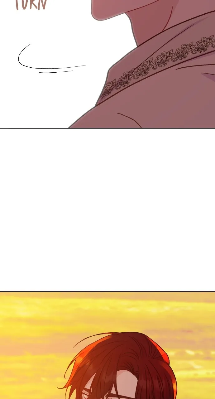 To Die or To Fall In Love Chapter 74 page 88 - 
