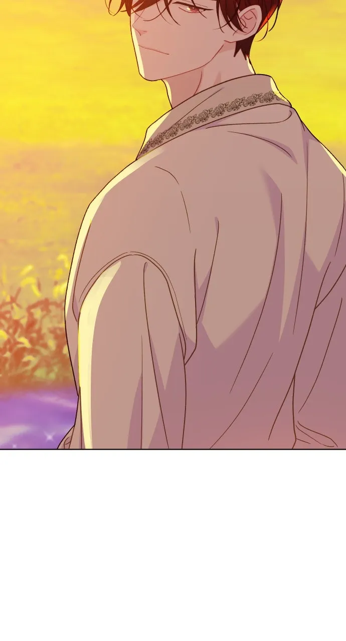 To Die or To Fall In Love Chapter 74 page 89 - 