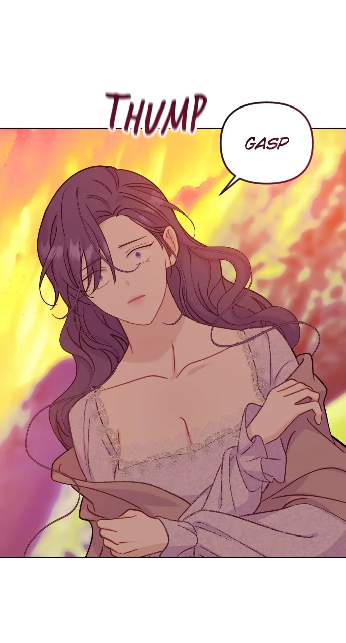 To Die or To Fall In Love Chapter 74 page 90 - 