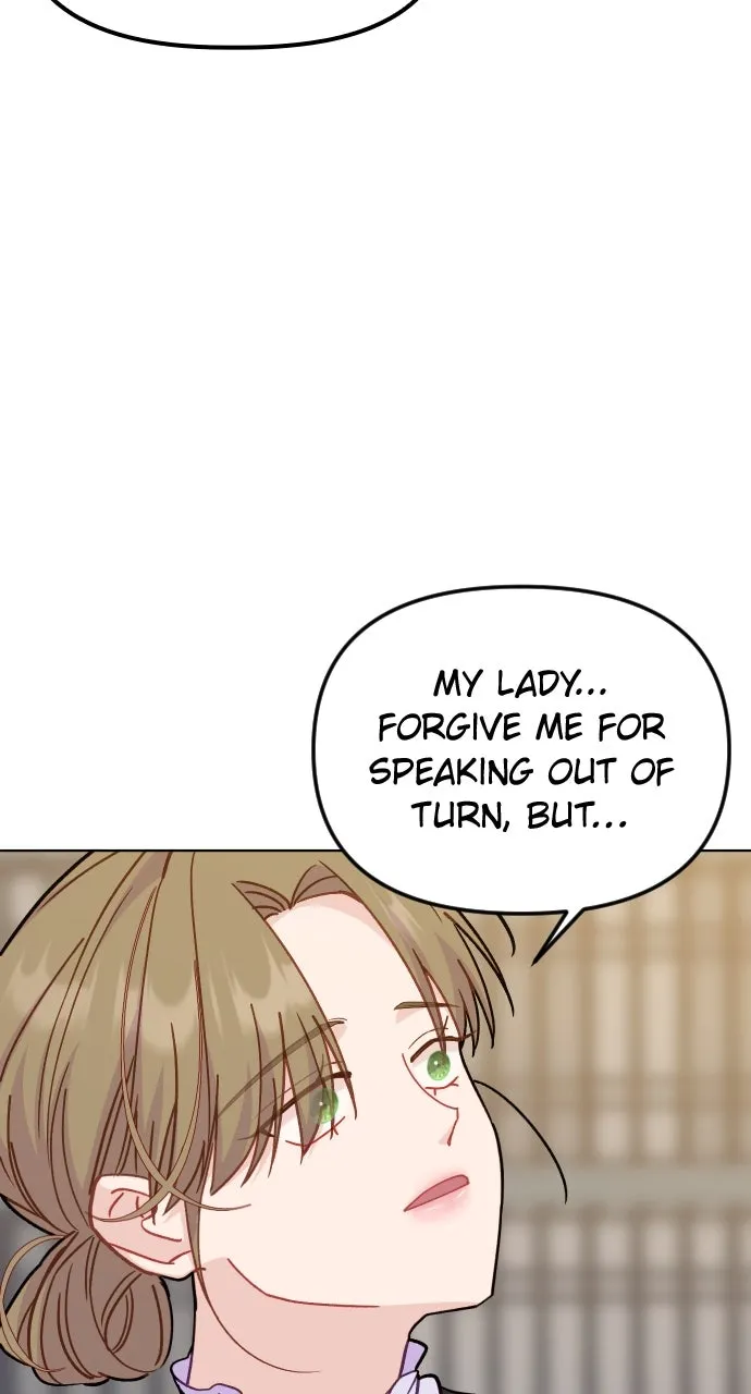 To Die or To Fall In Love Chapter 74 page 10 - 