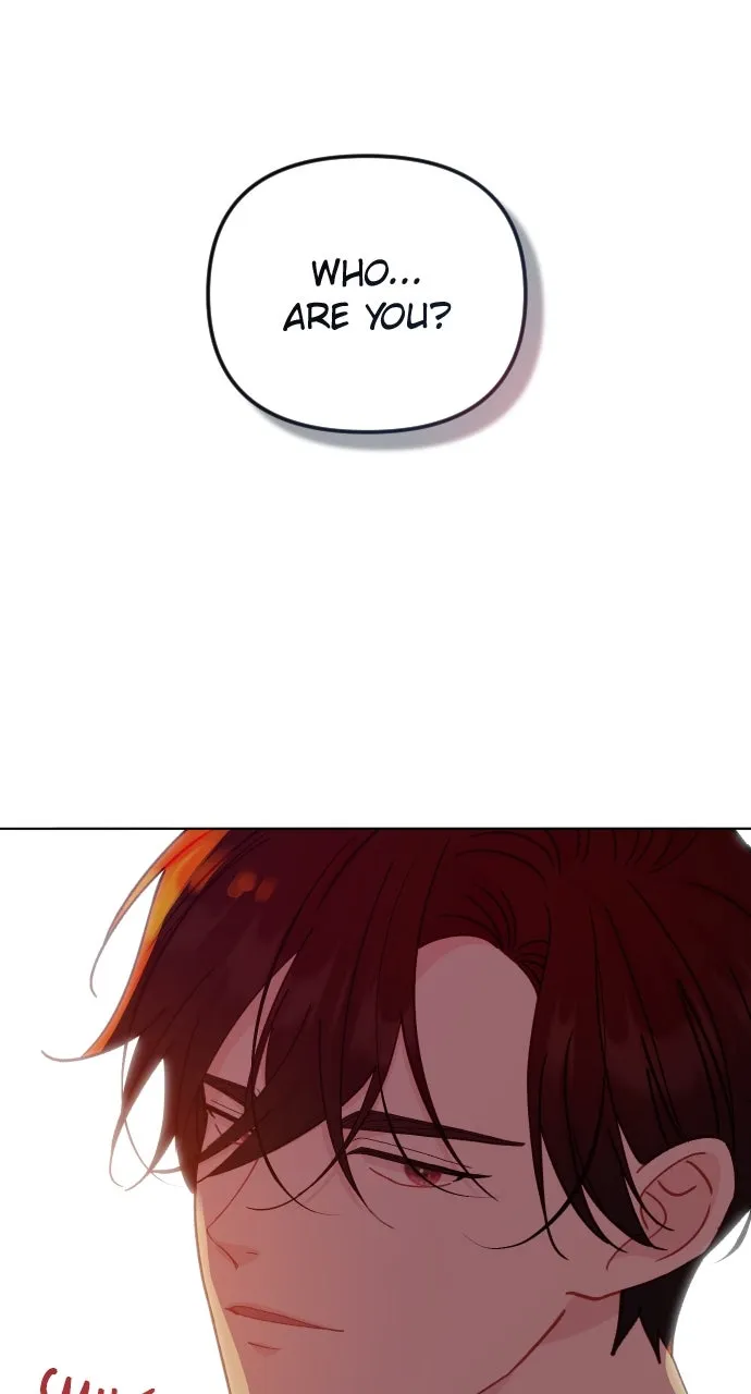 To Die or To Fall In Love Chapter 74 page 91 - 