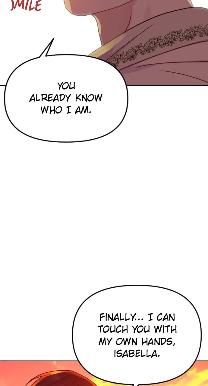 To Die or To Fall In Love Chapter 74 page 92 - 