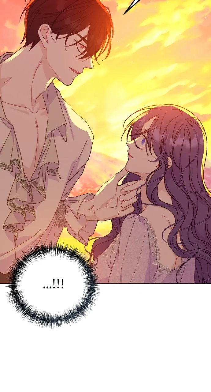 To Die or To Fall In Love Chapter 74 page 93 - 
