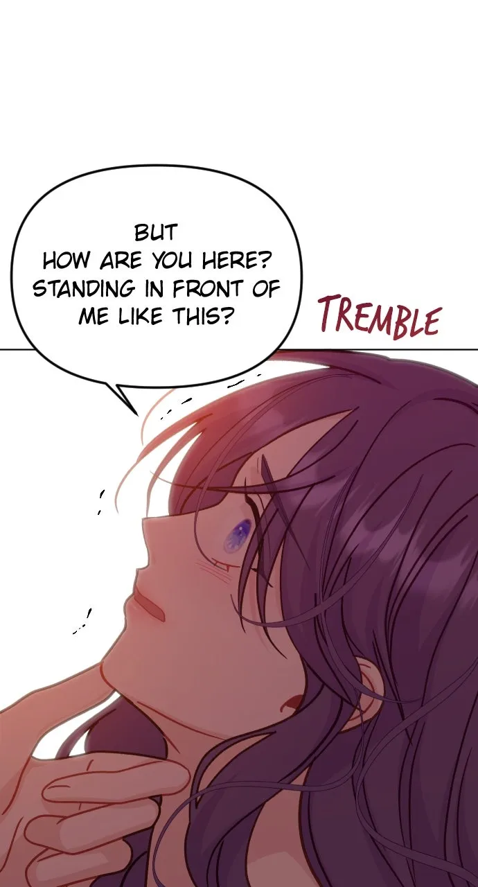 To Die or To Fall In Love Chapter 74 page 94 - 