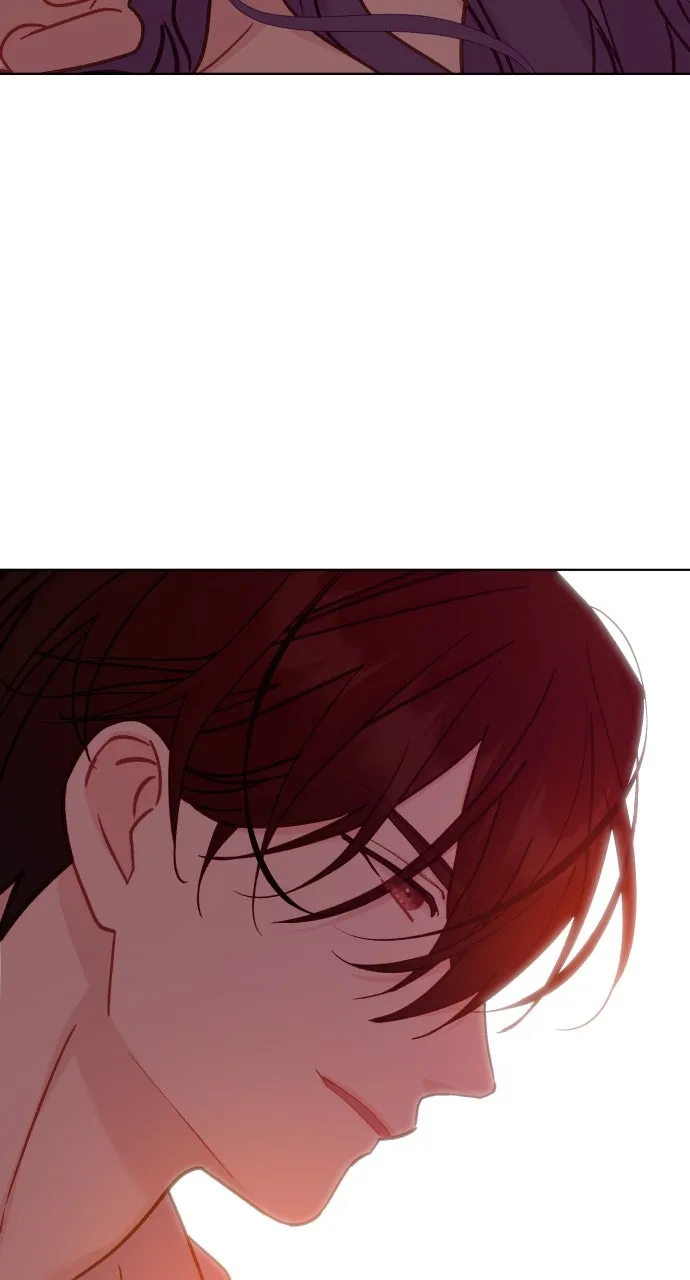 To Die or To Fall In Love Chapter 74 page 95 - 