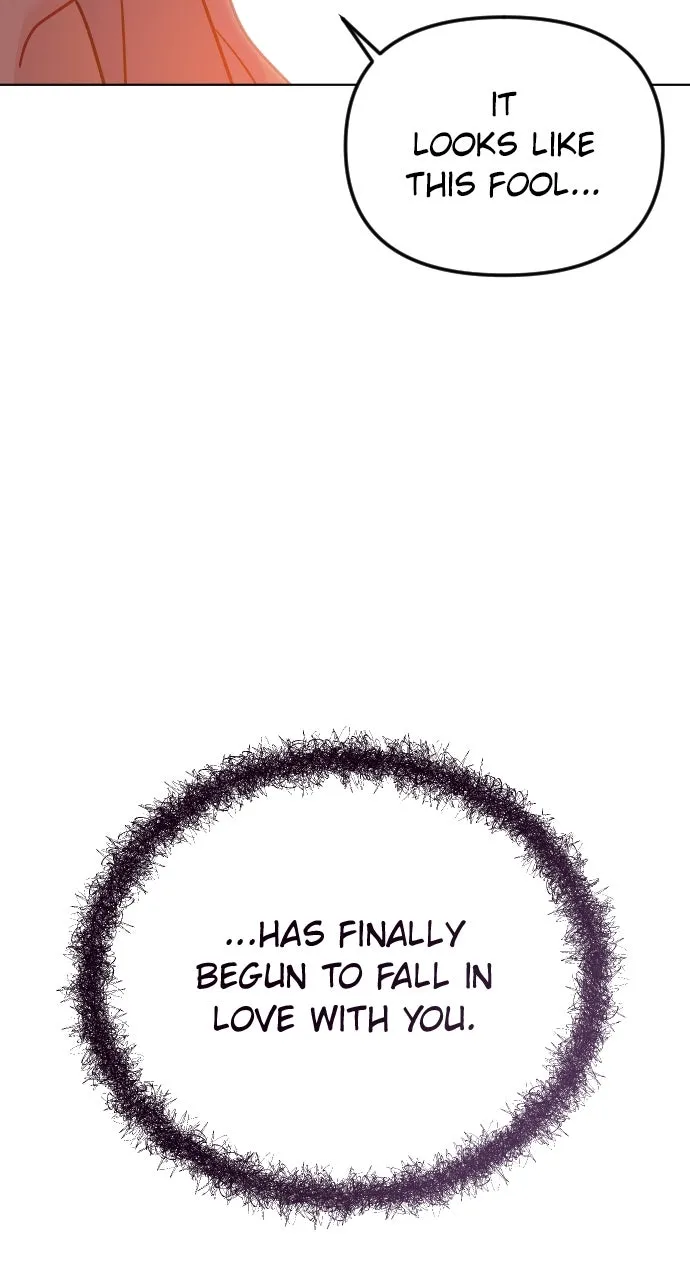 To Die or To Fall In Love Chapter 74 page 96 - 