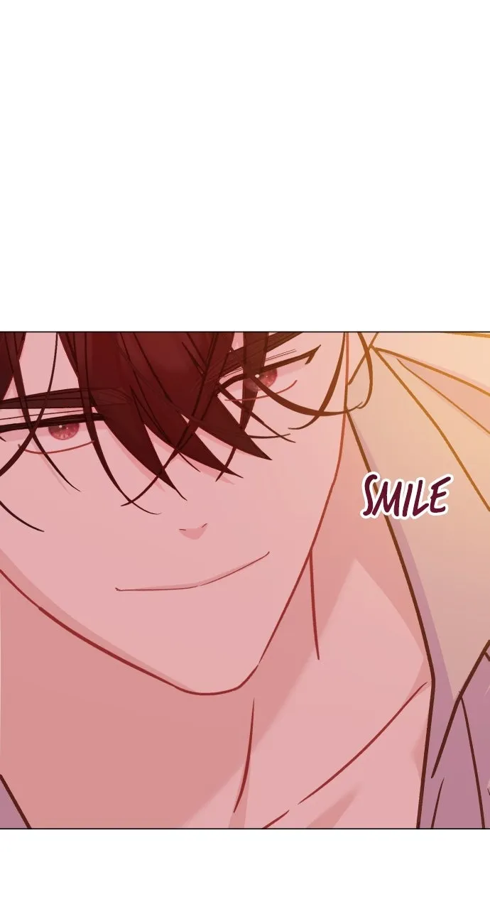 To Die or To Fall In Love Chapter 75 page 12 - 