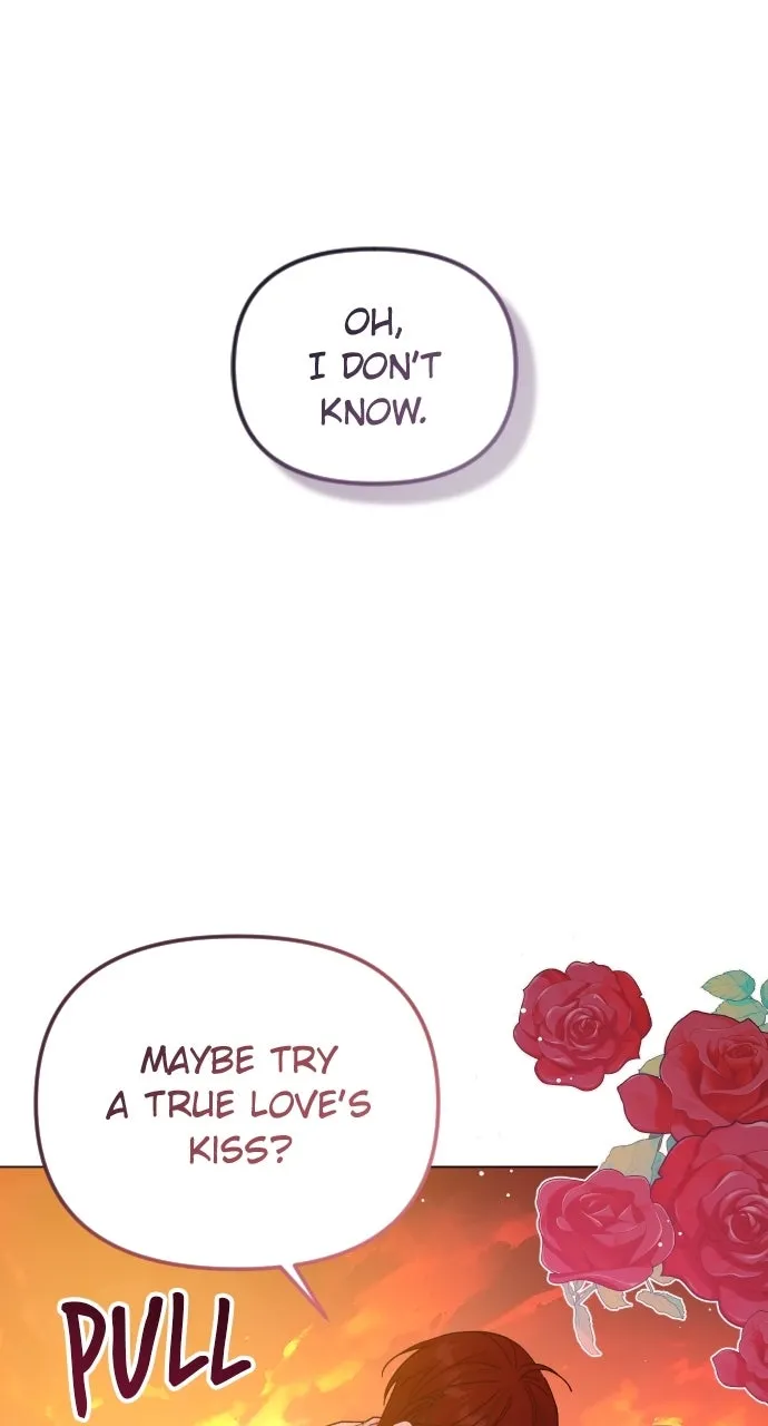 To Die or To Fall In Love Chapter 75 page 13 - 