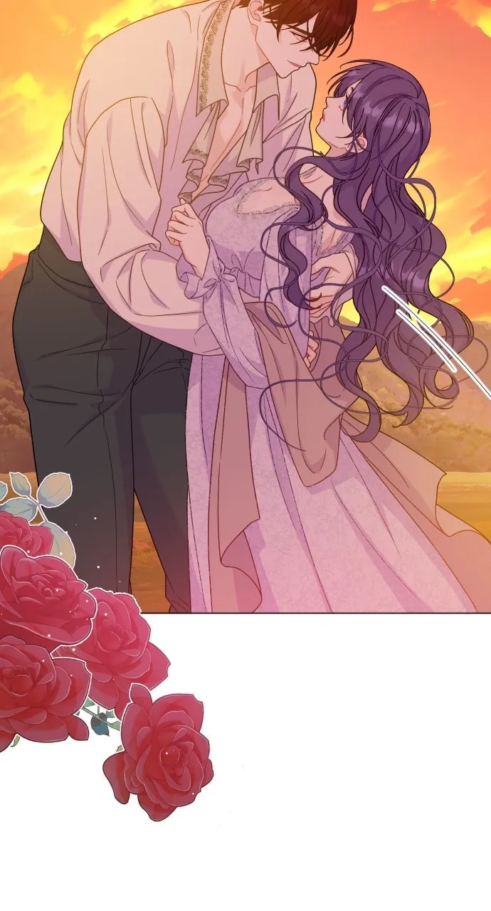 To Die or To Fall In Love Chapter 75 page 14 - 