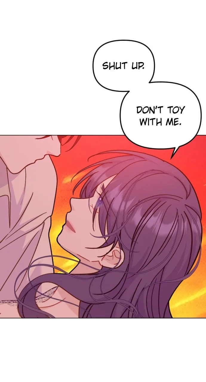 To Die or To Fall In Love Chapter 75 page 15 - 
