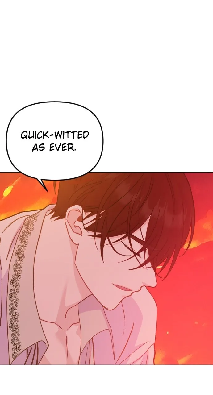 To Die or To Fall In Love Chapter 75 page 16 - 