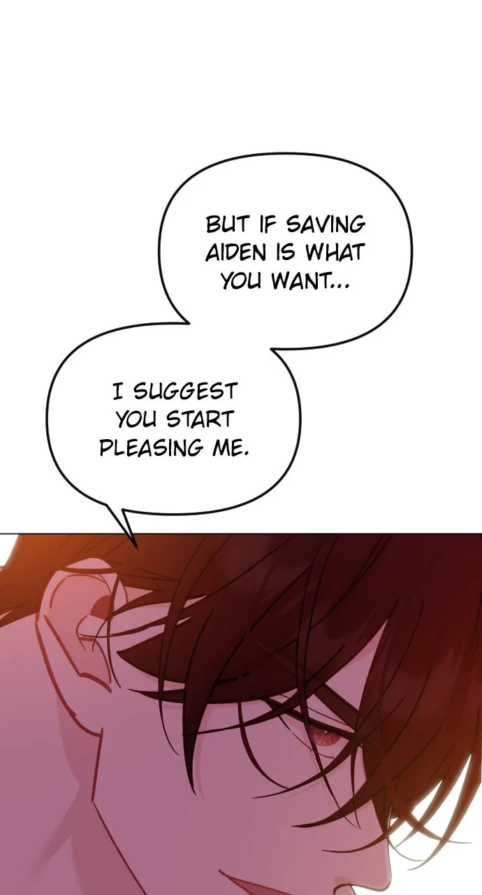 To Die or To Fall In Love Chapter 75 page 17 - 