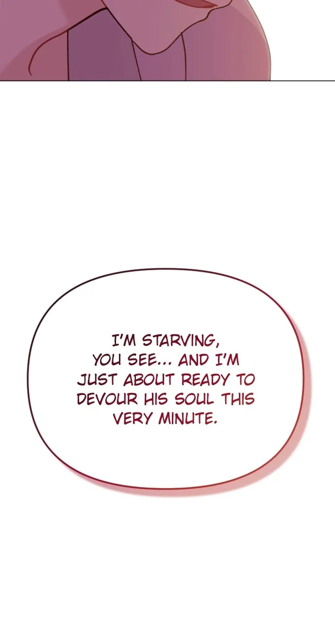 To Die or To Fall In Love Chapter 75 page 18 - 