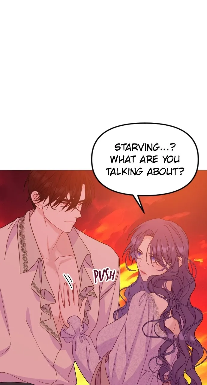 To Die or To Fall In Love Chapter 75 page 20 - 