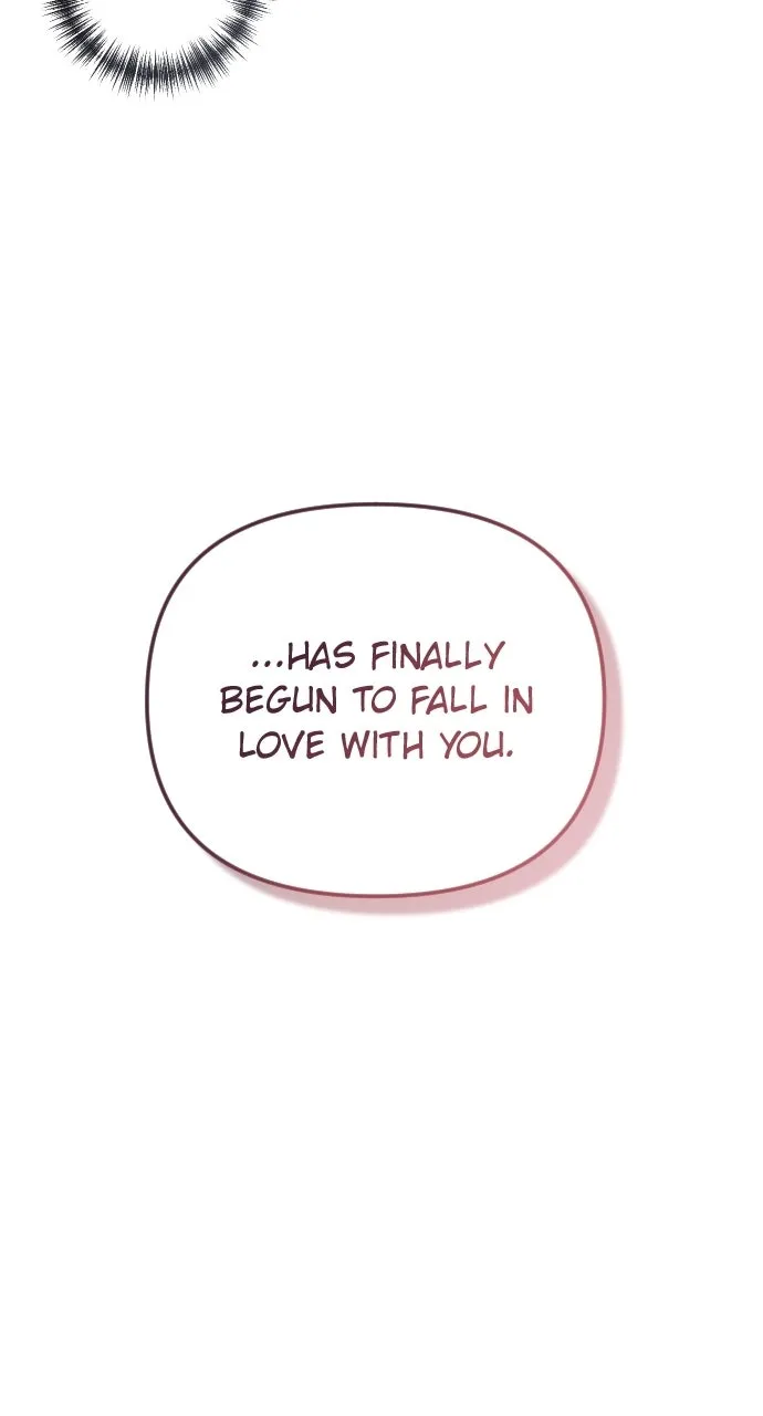 To Die or To Fall In Love Chapter 75 page 3 - 