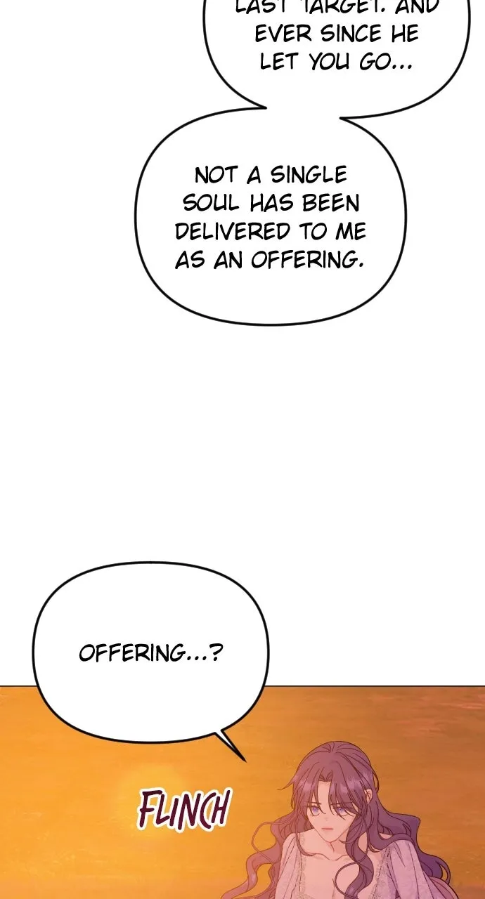 To Die or To Fall In Love Chapter 75 page 22 - 