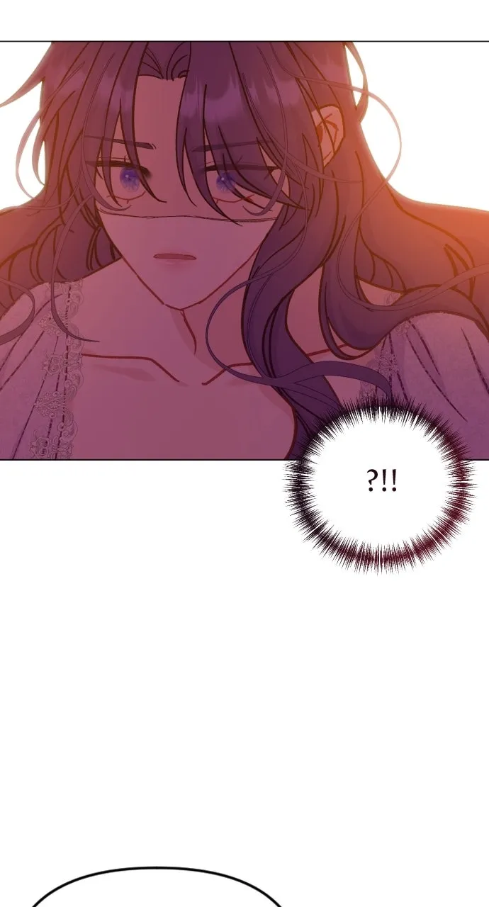 To Die or To Fall In Love Chapter 75 page 24 - 