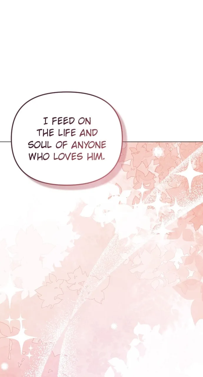 To Die or To Fall In Love Chapter 75 page 26 - 
