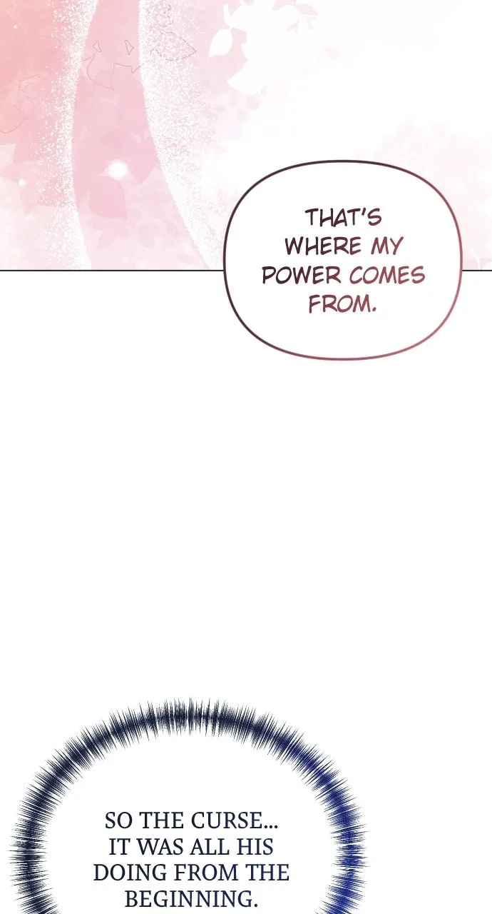 To Die or To Fall In Love Chapter 75 page 27 - 
