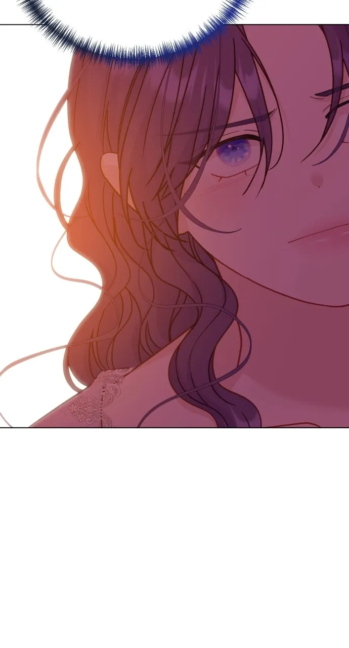 To Die or To Fall In Love Chapter 75 page 28 - 