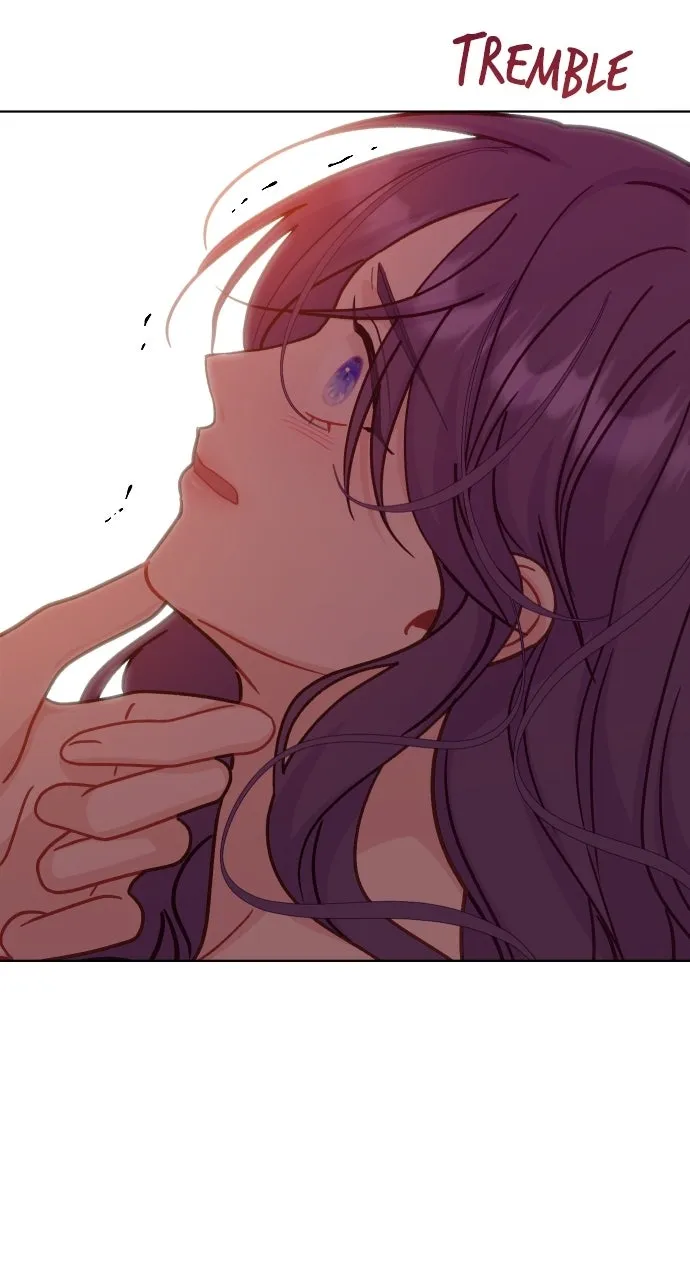 To Die or To Fall In Love Chapter 75 page 4 - 