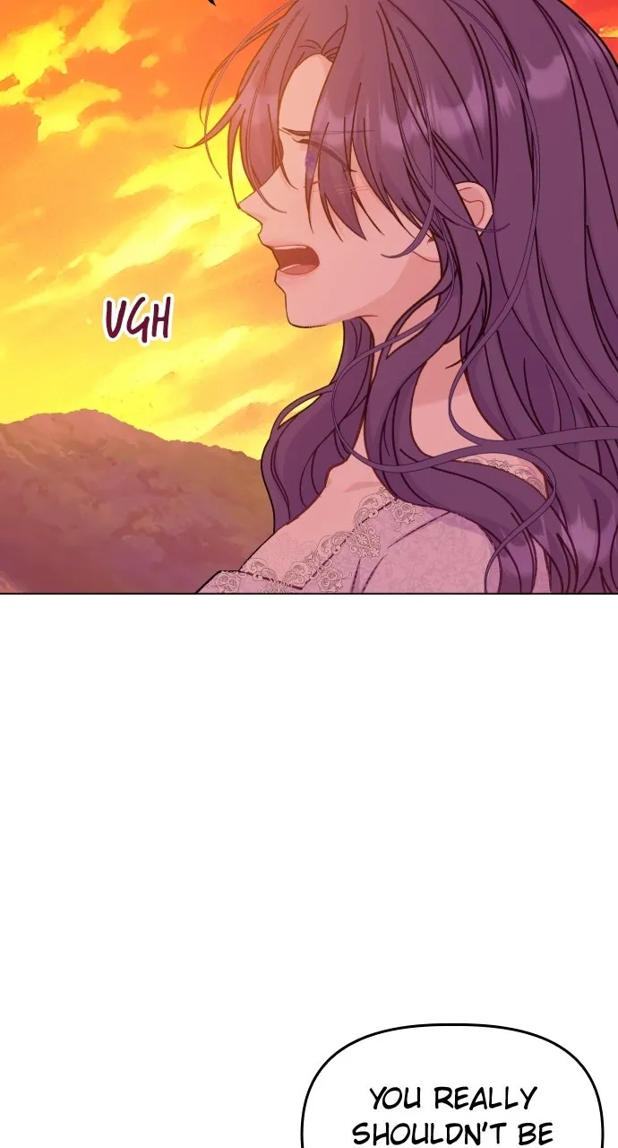 To Die or To Fall In Love Chapter 75 page 32 - 