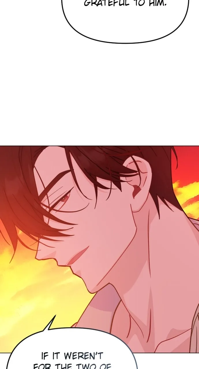 To Die or To Fall In Love Chapter 75 page 34 - 