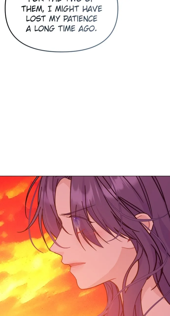 To Die or To Fall In Love Chapter 75 page 35 - 