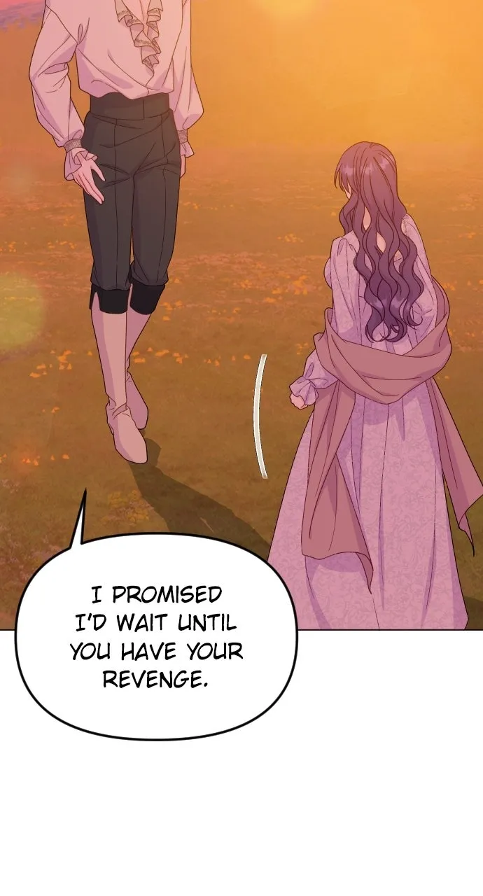 To Die or To Fall In Love Chapter 75 page 37 - 