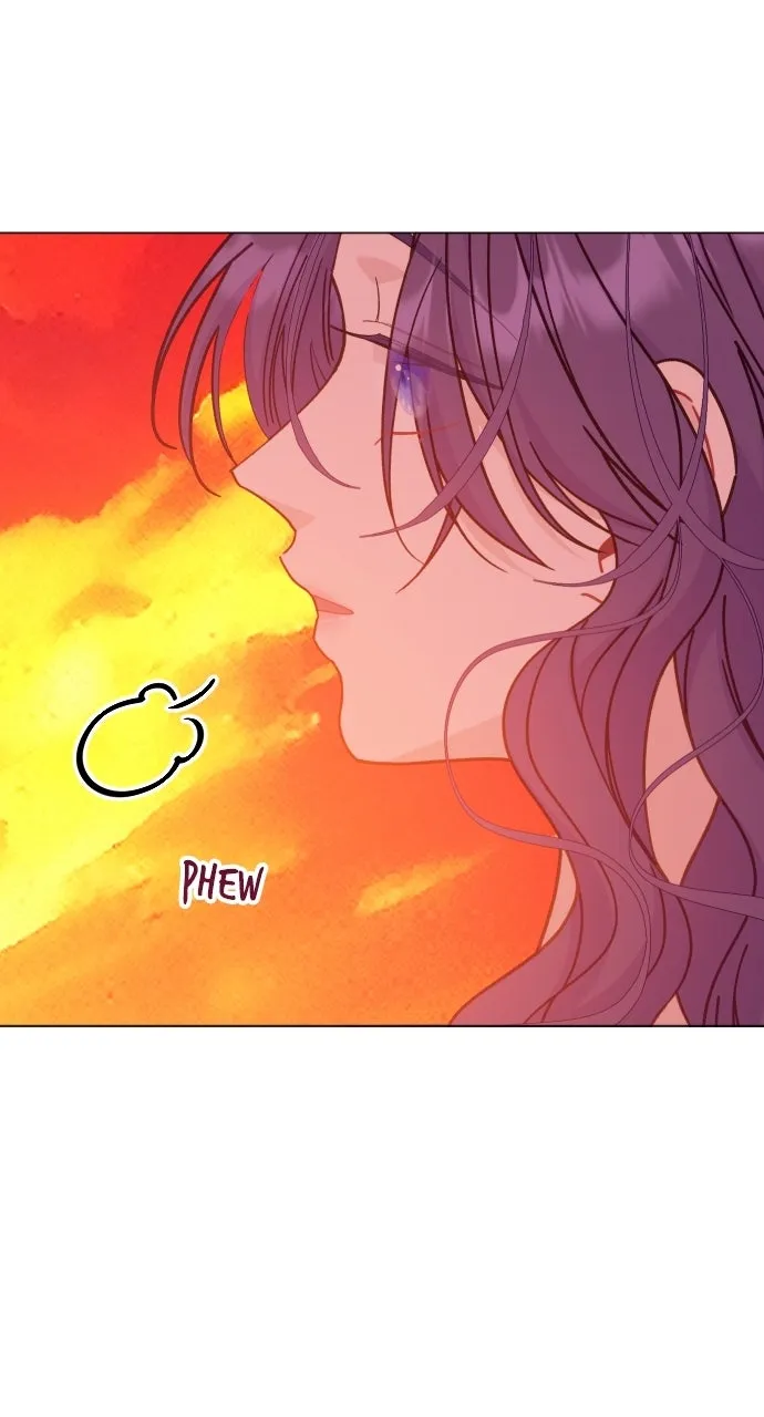 To Die or To Fall In Love Chapter 75 page 38 - 