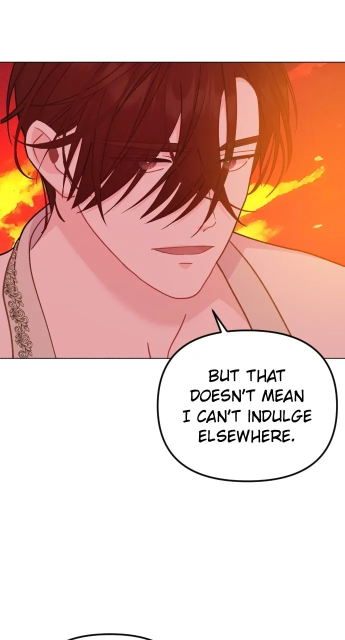 To Die or To Fall In Love Chapter 75 page 39 - 