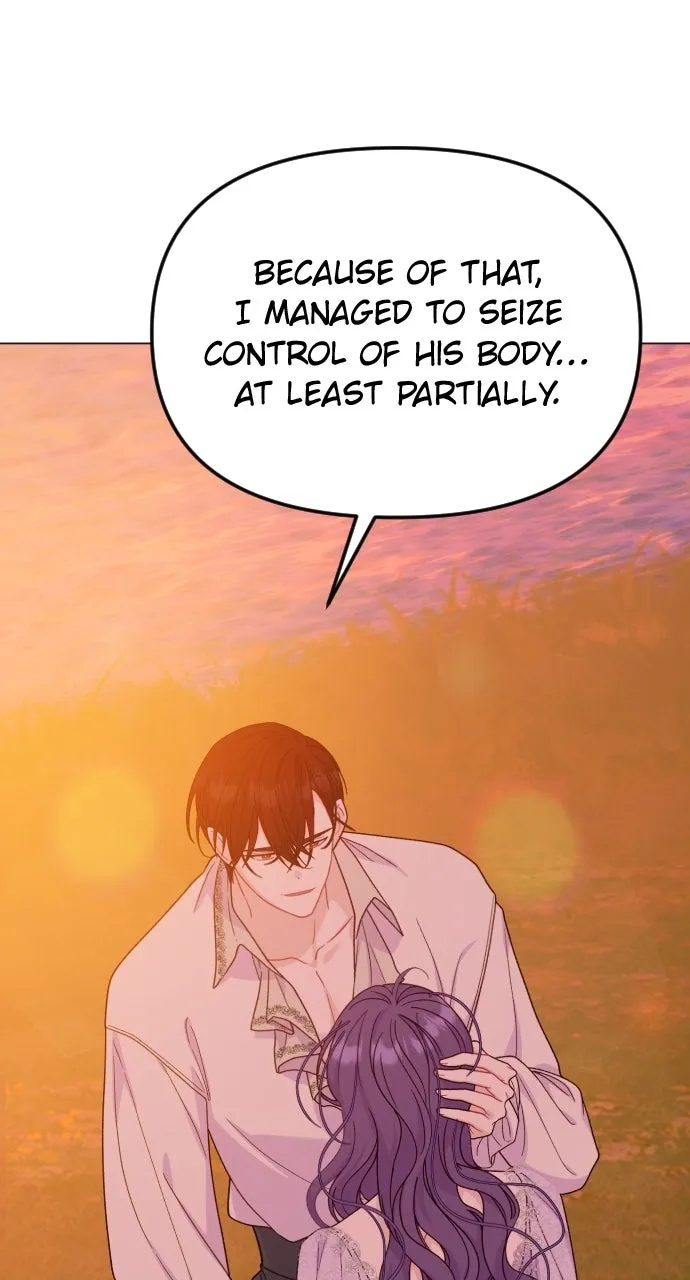 To Die or To Fall In Love Chapter 75 page 5 - 