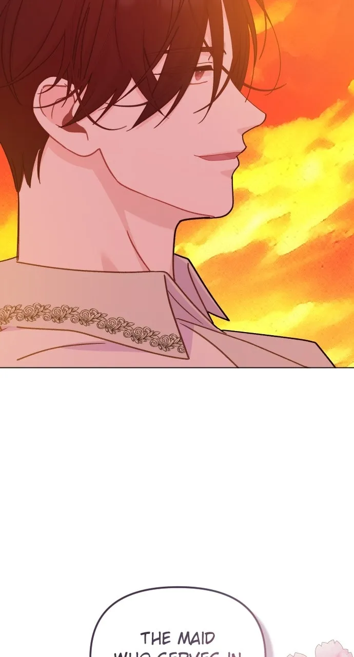 To Die or To Fall In Love Chapter 75 page 42 - 