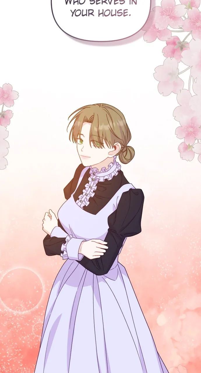 To Die or To Fall In Love Chapter 75 page 43 - 