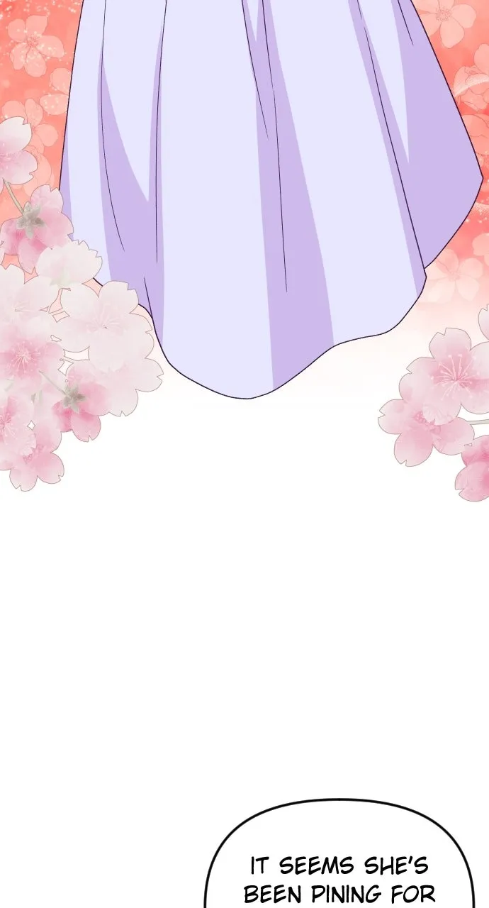 To Die or To Fall In Love Chapter 75 page 44 - 