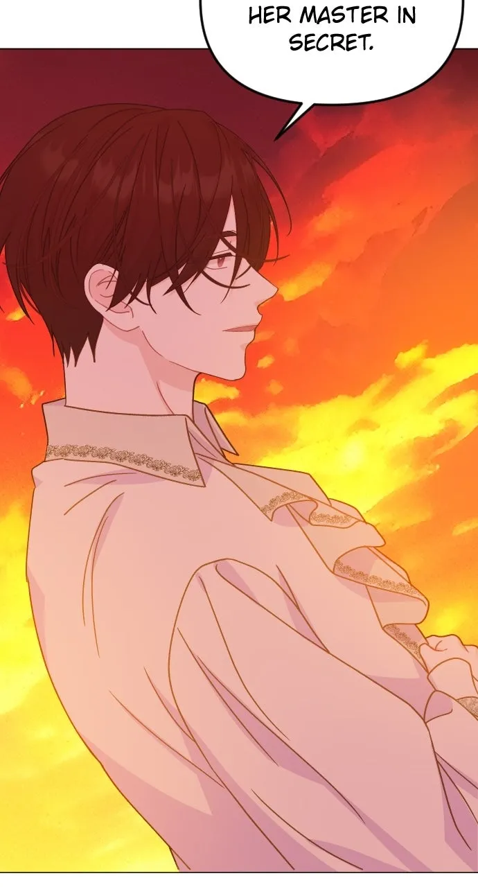 To Die or To Fall In Love Chapter 75 page 45 - 