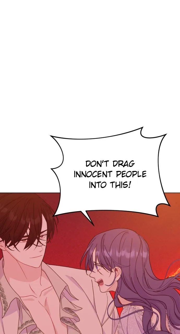 To Die or To Fall In Love Chapter 75 page 46 - 
