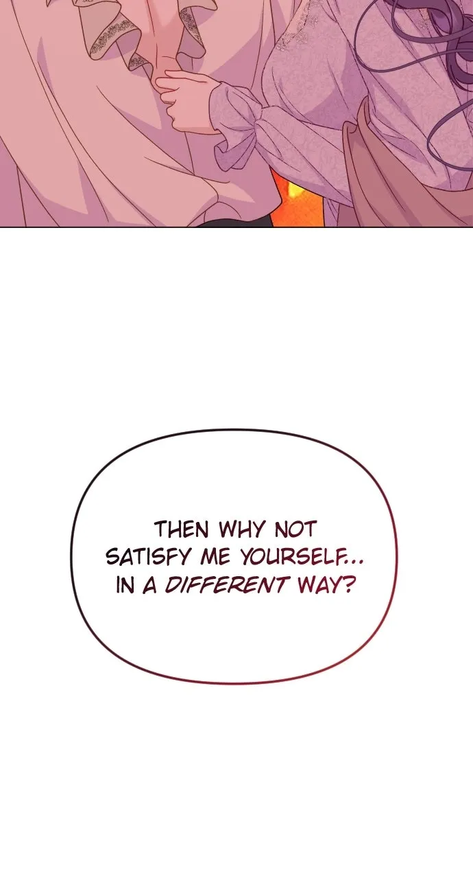 To Die or To Fall In Love Chapter 75 page 47 - 