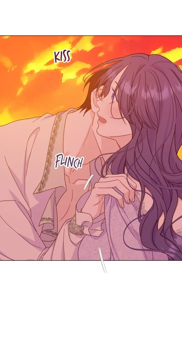 To Die or To Fall In Love Chapter 75 page 48 - 