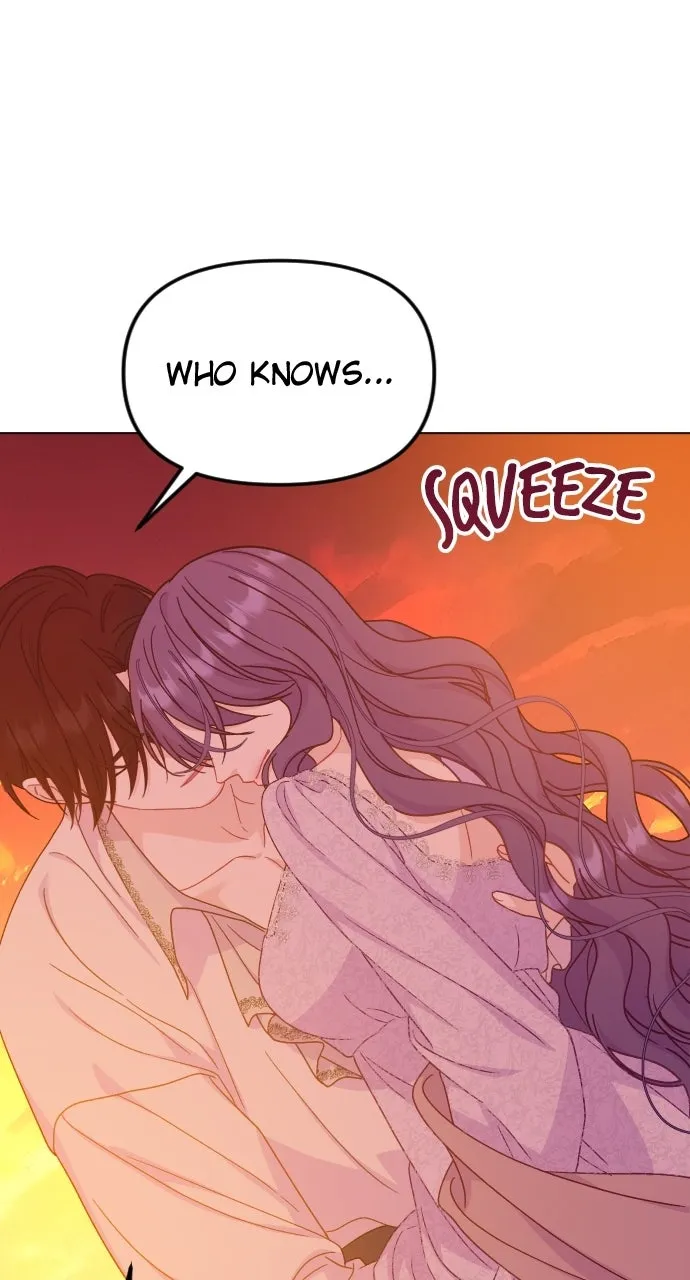 To Die or To Fall In Love Chapter 75 page 49 - 