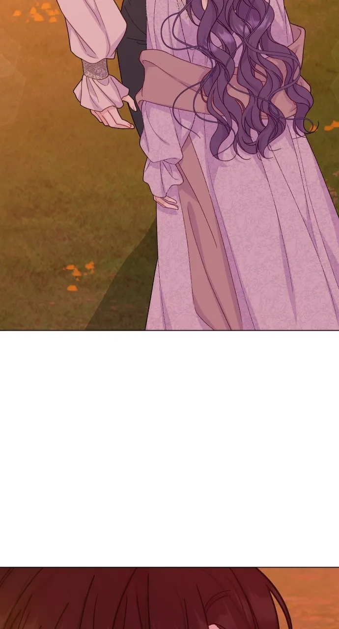 To Die or To Fall In Love Chapter 75 page 6 - 