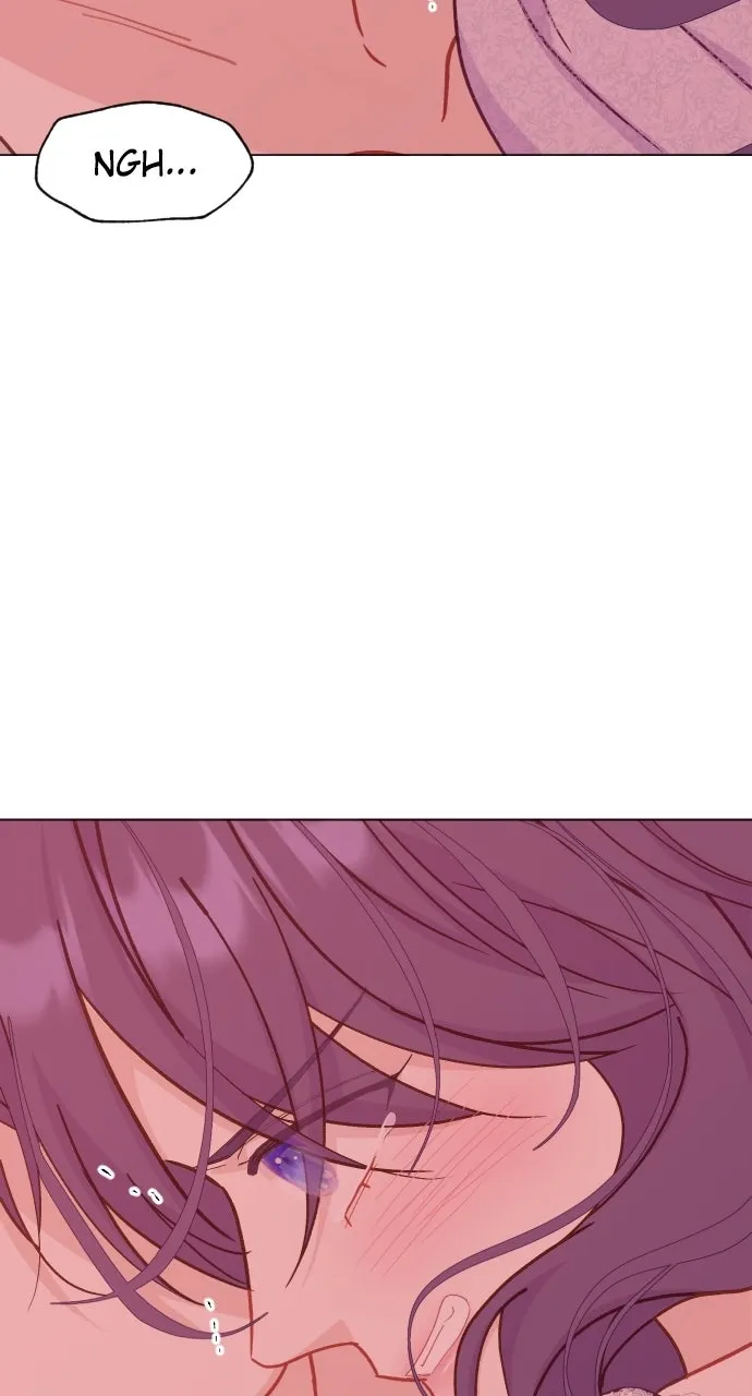 To Die or To Fall In Love Chapter 75 page 51 - 