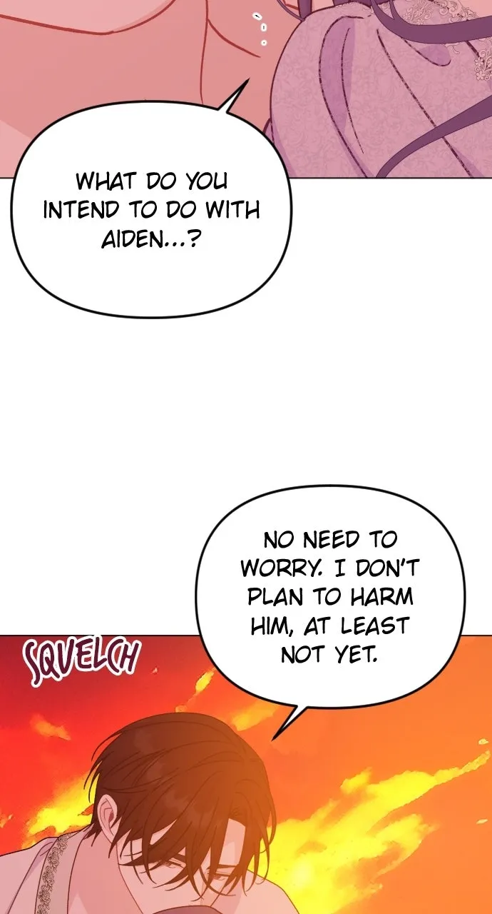 To Die or To Fall In Love Chapter 75 page 52 - 