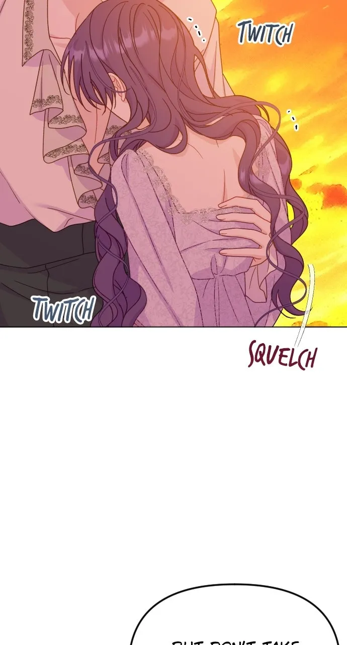 To Die or To Fall In Love Chapter 75 page 53 - 