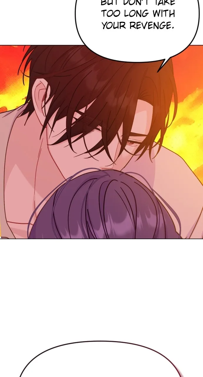 To Die or To Fall In Love Chapter 75 page 54 - 