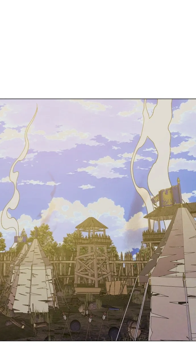To Die or To Fall In Love Chapter 75 page 56 - 