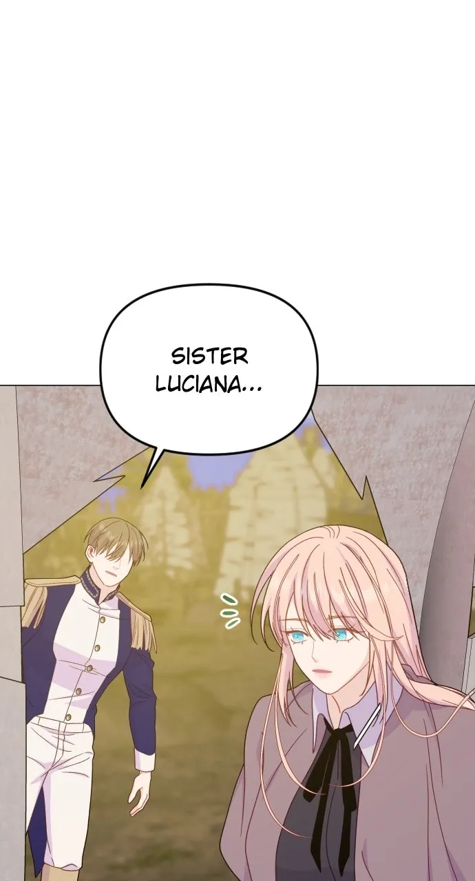 To Die or To Fall In Love Chapter 75 page 57 - 
