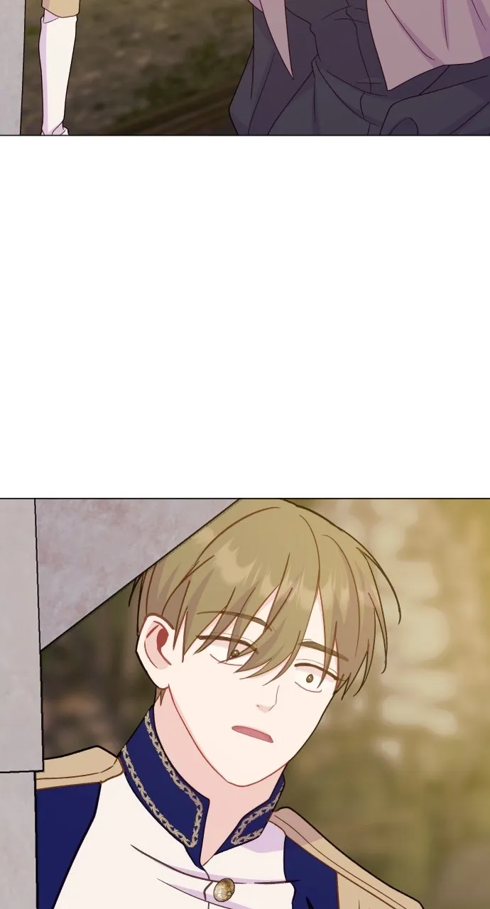 To Die or To Fall In Love Chapter 75 page 58 - 
