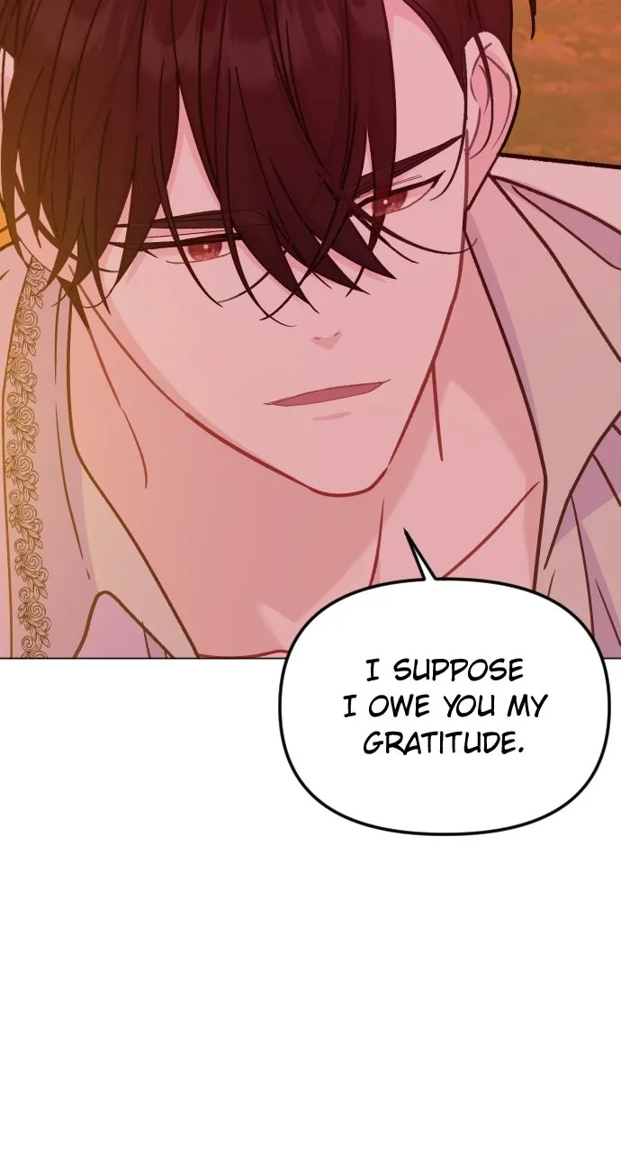 To Die or To Fall In Love Chapter 75 page 7 - 